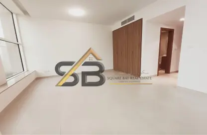 Apartment - 1 Bedroom - 2 Bathrooms for rent in DXB Tower - Sheikh Zayed Road - Dubai
