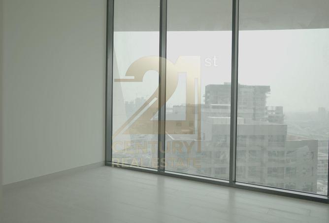 15655217 - صورة العقار 3