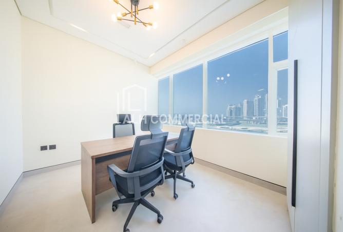 15523139 - صورة العقار 3