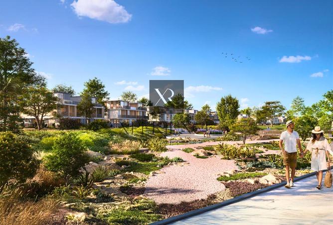 15521232 - صورة العقار 2