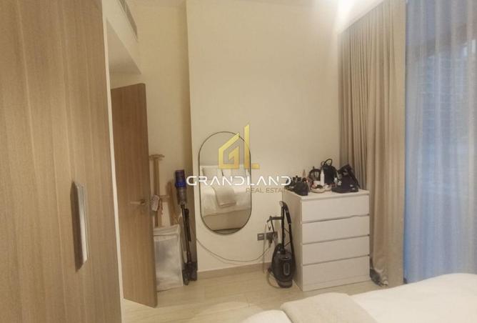 15365144 - Property Image 3