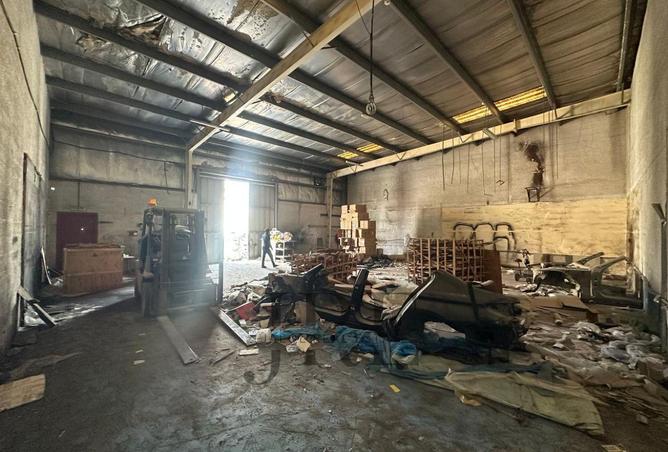15398148 - Property Image 3