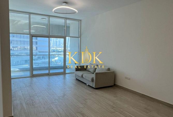 15946059 - الصورة الرئيسية للعقار