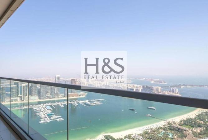 15125236 - الصورة الرئيسية للعقار