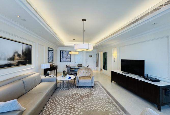 15863529 - Property Image 3