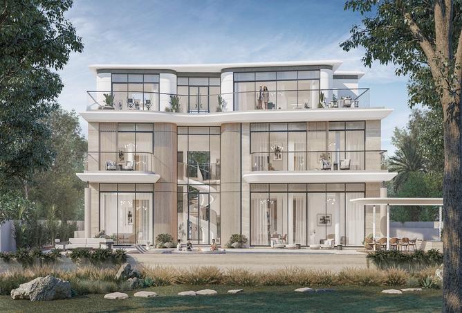 14486356 - صورة العقار 3