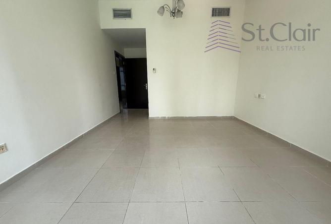 15007998 - Property Image 2