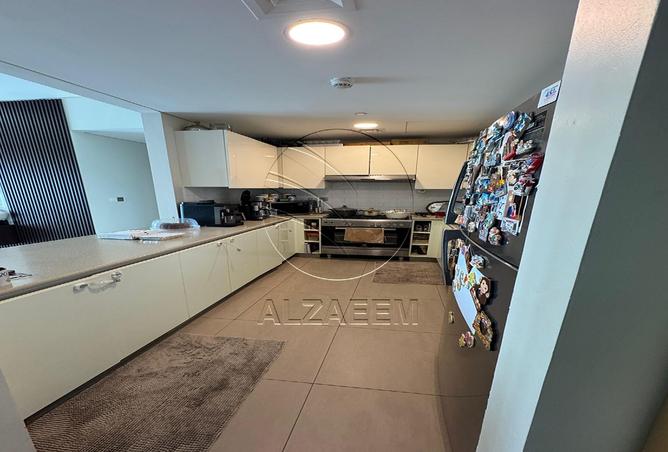 15853491 - صورة العقار 3