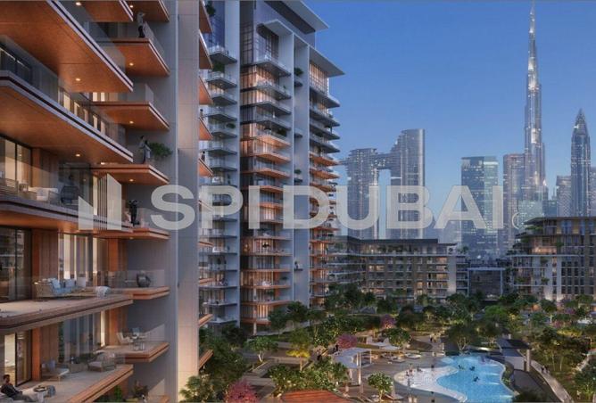 15354441 - Property Image 3