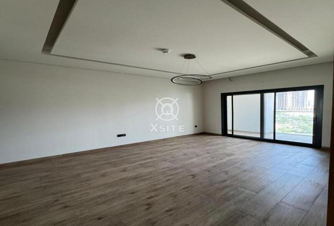 15173516 - صورة العقار 2