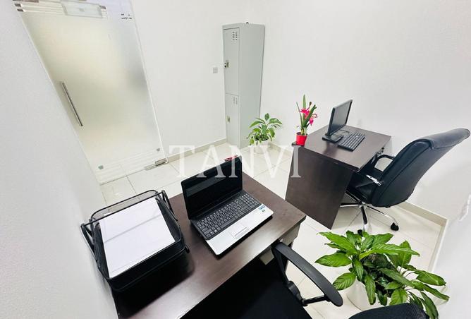 15185652 - صورة العقار 3