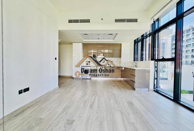 15629945 - Property Image 2