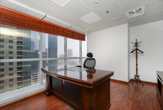 15780742 - صورة العقار 3