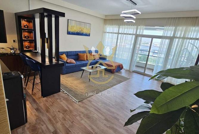 15378836 - Property Image 2