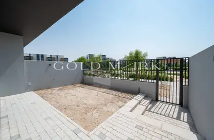 Villa - 3 Bedrooms - 4 Bathrooms for sale in Mudon Al Ranim 2 - Mudon - Dubai