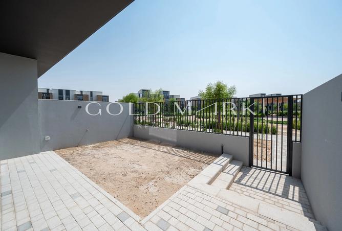 15529483 - Property Main Image