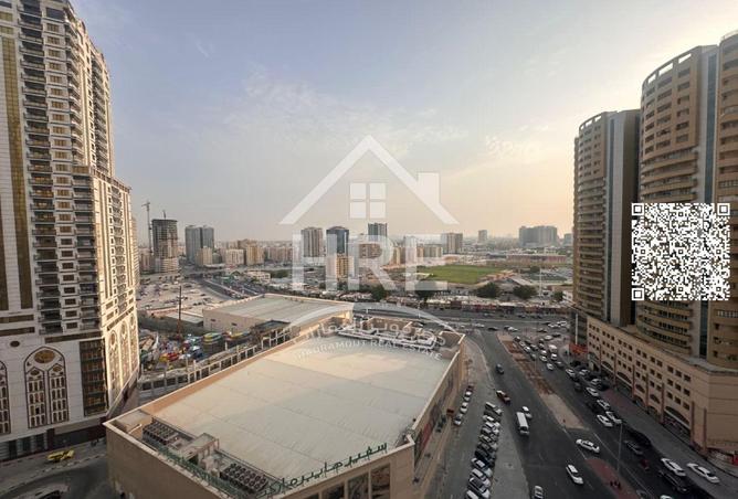 15548465 - Property Image 3