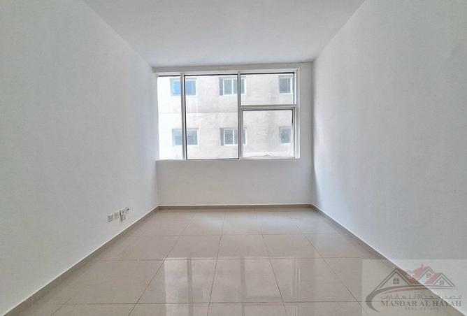 14940233 - Property Image 3