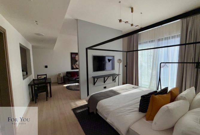 15535535 - صورة العقار 3