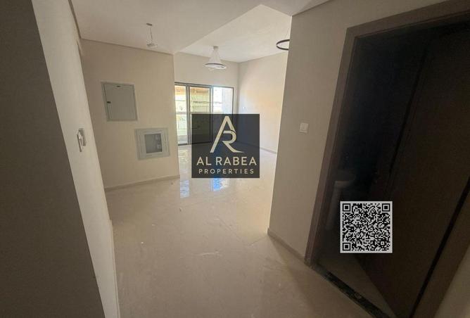 16036717 - Property Image 3