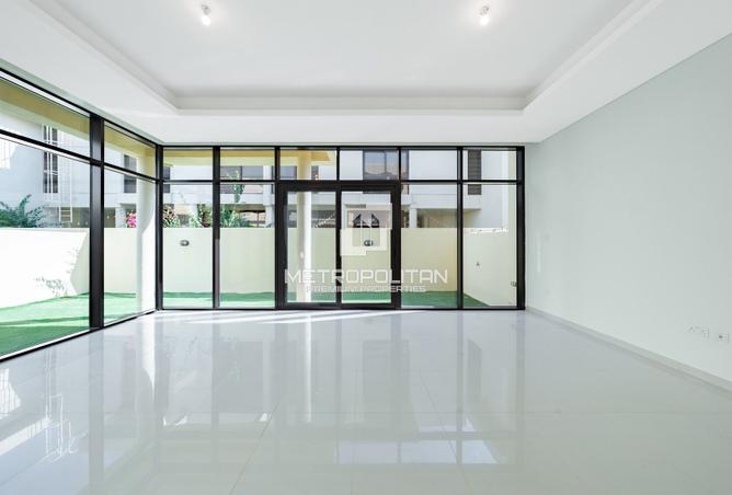 15666308 - Property Image 2