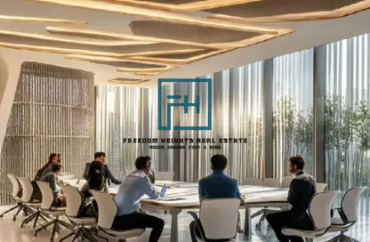 مكتب - استوديو - 4 حمامات للبيع في المنطقة 11 - الزاهية - تجارية مويلح - الشارقة مكتب - استوديو - 4 حمامات للبيع في المنطقة 11 - الزاهية - تجارية مويلح - الشارقة