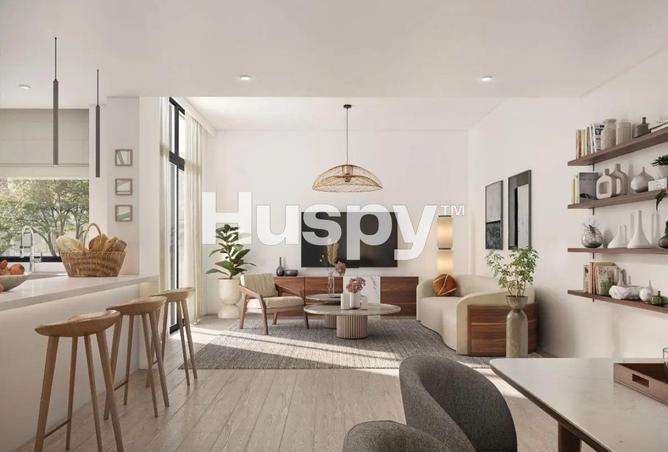 15323644 - صورة العقار 2