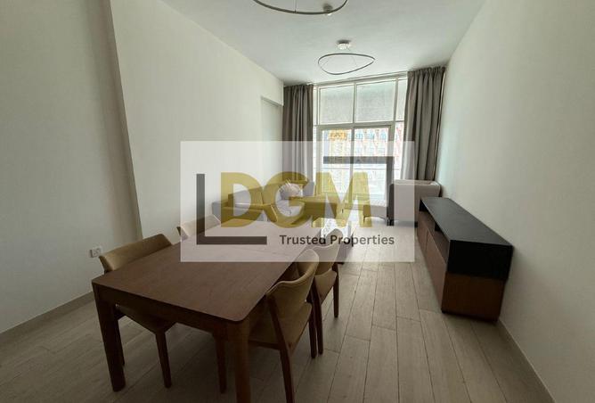 15562740 - Property Image 3