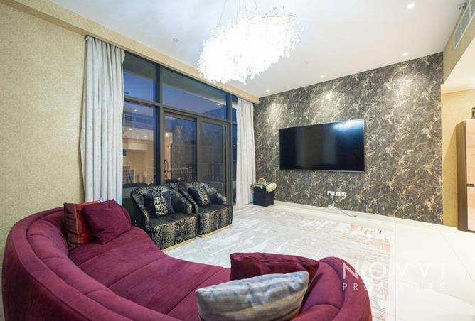 15599148 - Property Image 3