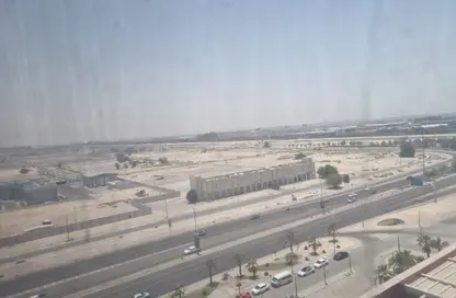 Land - Studio for sale in Mohamed Bin Zayed City - Abu Dhabi