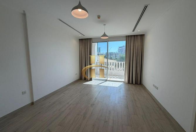 15967123 - الصورة الرئيسية للعقار