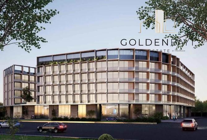 16072872 - Property Main Image