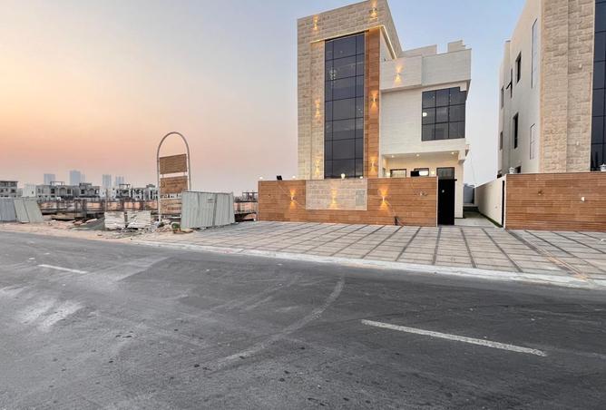 15189641 - Property Image 2