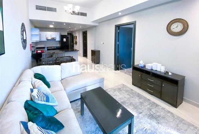 15176166 - Property Main Image