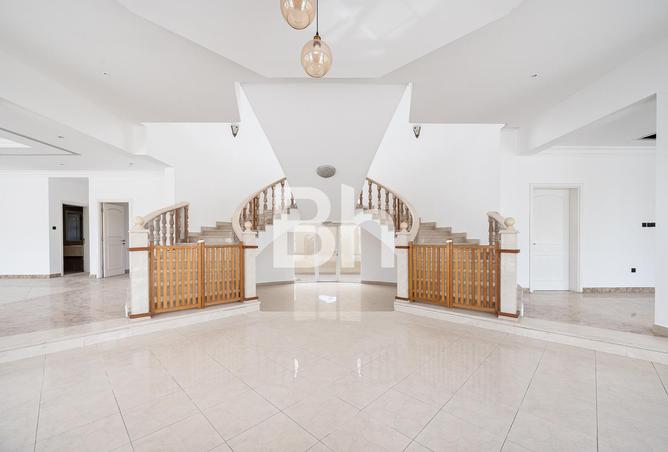 15003176 - صورة العقار 2