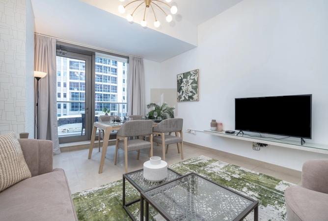 15586425 - Property Image 2