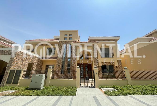 15240009 - الصورة الرئيسية للعقار