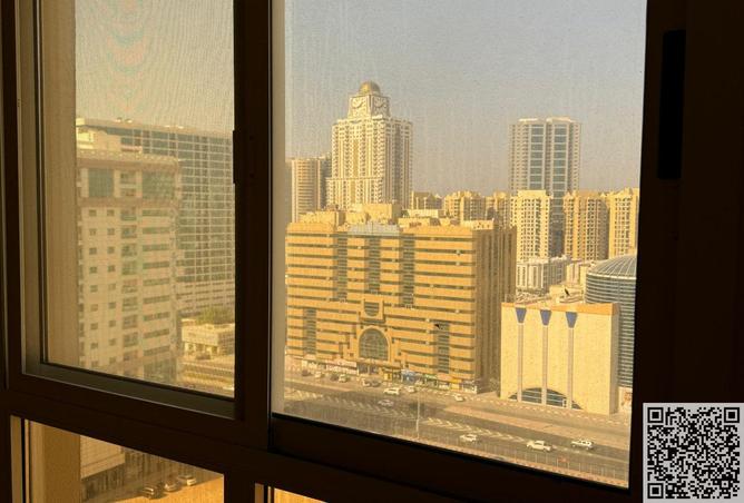 15165283 - الصورة الرئيسية للعقار