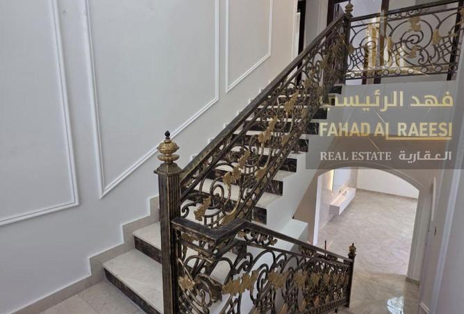 15973937 - Property Image 3