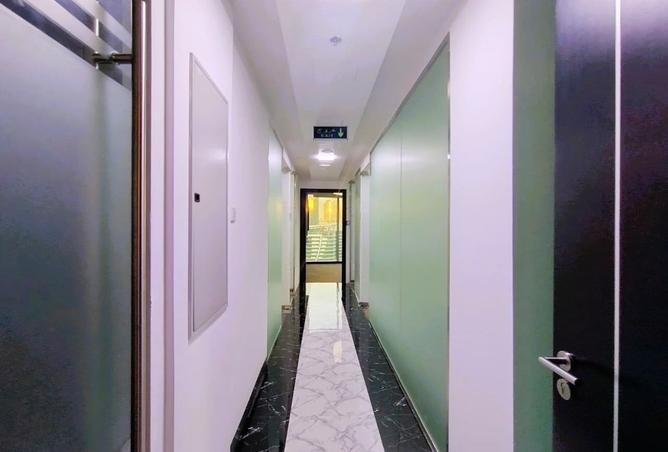 15941327 - صورة العقار 2