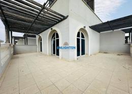 Studio - 1 حمام للكراء في شقق الخريف - سيزون كوميونيتي - قرية الجميرا سركل - دبي
