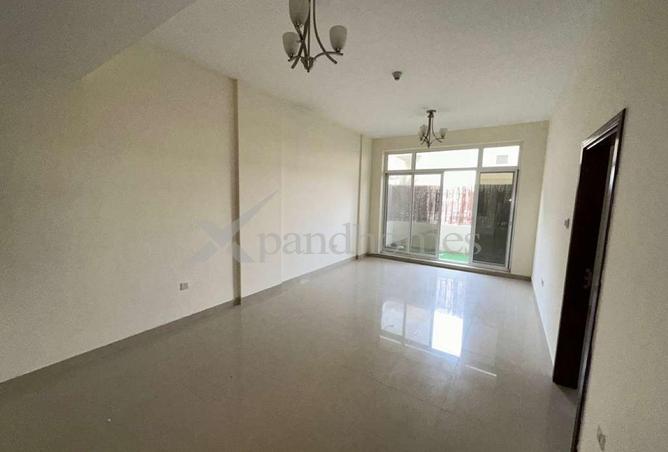 15506768 - صورة العقار 3