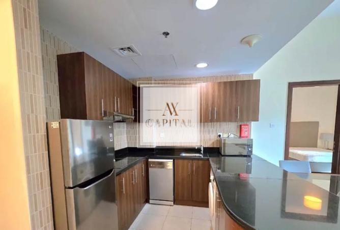 15761689 - Property Image 3