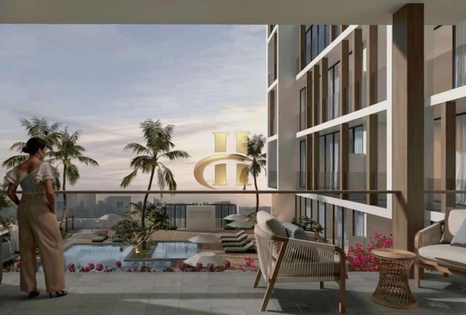 16077950 - Property Image 2