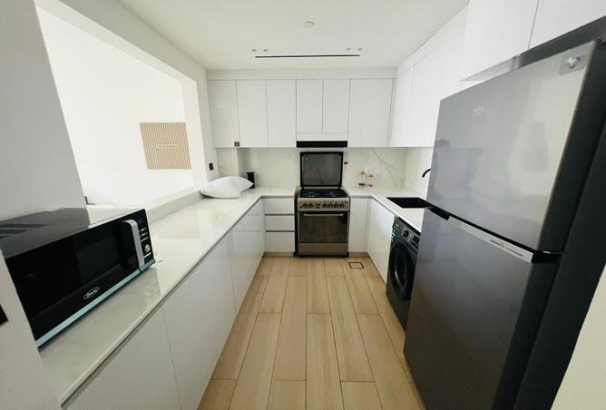 15232761 - Property Image 3