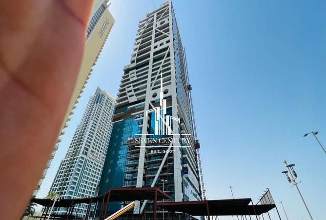 15768430 - صورة العقار 2