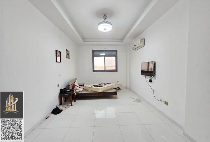 15503219 - صورة العقار 2