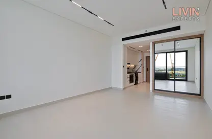 Apartment - Studio - 1 Bathroom for rent in Trillionaire Residences - Business Bay - Dubai