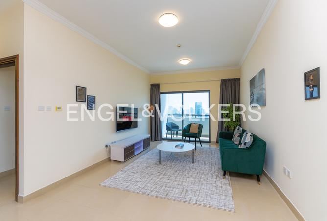 16004659 - Property Image 2