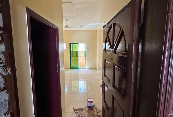 15293037 - Property Image 3